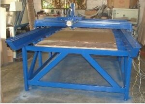 Снимок экрана 2021-02-20 152842.jpeg (1418 просмотров) <a class='original' href='./download/file.php?id=192493&mode=view' target=_blank>Загрузить оригинал (28.68 КБ)</a>