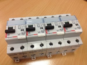 IMG_0886[1].JPG (2172 просмотра) <a class='original' href='./download/file.php?id=19250&mode=view' target=_blank>Загрузить оригинал (2.05 МБ)</a>