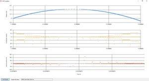 GRBL Circle 20mm 2sec 2.jpg (2402 просмотра) <a class='original' href='./download/file.php?id=192500&mode=view' target=_blank>Загрузить оригинал (181.37 КБ)</a>