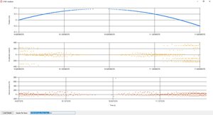 STB5100 Circle 20mm 2sec 2.jpg (2402 просмотра) <a class='original' href='./download/file.php?id=192501&mode=view' target=_blank>Загрузить оригинал (198.9 КБ)</a>