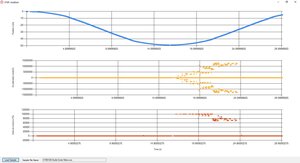 STB5100 Drufel Circle 5mm 2.jpg (2402 просмотра) <a class='original' href='./download/file.php?id=192502&mode=view' target=_blank>Загрузить оригинал (211.65 КБ)</a>