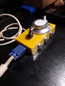 20210220_212603.jpg (2105 просмотров) <a class='original' href='./download/file.php?id=192504&mode=view' target=_blank>Загрузить оригинал (3.81 МБ)</a>