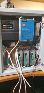 Вид щитка спереди. (3384 просмотра) <a class='original' href='./download/file.php?id=192508&mode=view' target=_blank>Загрузить оригинал (2.34 МБ)</a>