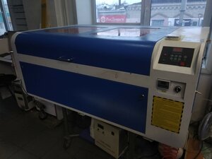 IMG_20210218_181801.jpg (2481 просмотр) <a class='original' href='./download/file.php?id=192509&mode=view' target=_blank>Загрузить оригинал (324.07 КБ)</a>