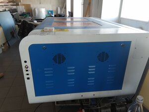 IMG_20210218_121603.jpg (2475 просмотров) <a class='original' href='./download/file.php?id=192510&mode=view' target=_blank>Загрузить оригинал (336.37 КБ)</a>