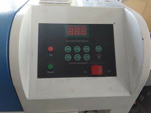 IMG_20210218_121516.jpg (2462 просмотра) <a class='original' href='./download/file.php?id=192511&mode=view' target=_blank>Загрузить оригинал (289.79 КБ)</a>