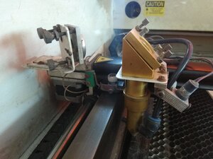 IMG_20210218_121057.jpg (2447 просмотров) <a class='original' href='./download/file.php?id=192512&mode=view' target=_blank>Загрузить оригинал (689.11 КБ)</a>