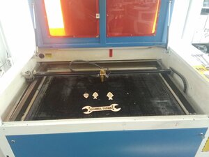 IMG_20210221_125211.jpg (2443 просмотра) <a class='original' href='./download/file.php?id=192513&mode=view' target=_blank>Загрузить оригинал (1.18 МБ)</a>