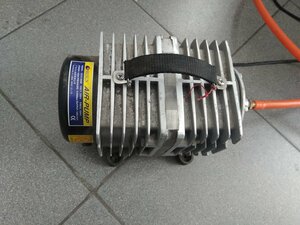 IMG_20210219_123041.jpg (2448 просмотров) <a class='original' href='./download/file.php?id=192514&mode=view' target=_blank>Загрузить оригинал (1.73 МБ)</a>