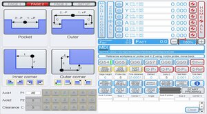 1023.jpg (7557 просмотров) <a class='original' href='./download/file.php?id=192517&mode=view' target=_blank>Загрузить оригинал (181.6 КБ)</a>
