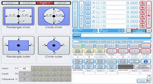 1024.jpg (7557 просмотров) <a class='original' href='./download/file.php?id=192518&mode=view' target=_blank>Загрузить оригинал (183.04 КБ)</a>