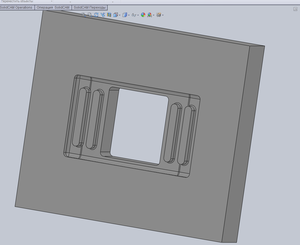 fNUDGr4M.png (4566 просмотров) <a class='original' href='./download/file.php?id=19252&mode=view' target=_blank>Загрузить оригинал (84.04 КБ)</a>