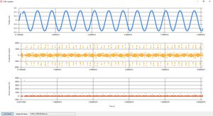 4 MHz, STB5100 Bore.jpg (2279 просмотров) <a class='original' href='./download/file.php?id=192520&mode=view' target=_blank>Загрузить оригинал (282.5 КБ)</a>