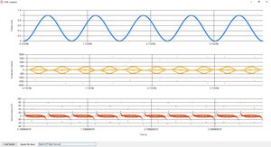 Mach3 LPT Bore 1mm 2.jpg (2279 просмотров) <a class='original' href='./download/file.php?id=192521&mode=view' target=_blank>Загрузить оригинал (253.86 КБ)</a>