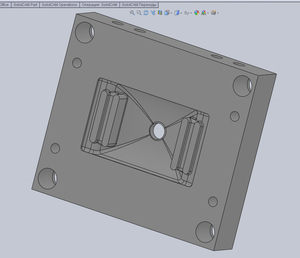 4SSR1hVZ.png (4566 просмотров) <a class='original' href='./download/file.php?id=19253&mode=view' target=_blank>Загрузить оригинал (116.94 КБ)</a>