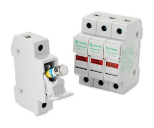 1 LPHV.jpg (3534 просмотра) <a class='original' href='./download/file.php?id=19254&mode=view' target=_blank>Загрузить оригинал (33.75 КБ)</a>