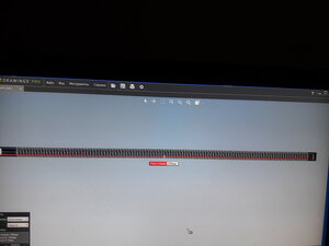 20210221_133608.jpg (2120 просмотров) <a class='original' href='./download/file.php?id=192540&mode=view' target=_blank>Загрузить оригинал (5.03 МБ)</a>