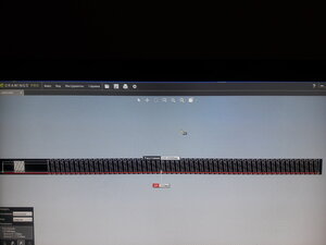 20210221_133742.jpg (2120 просмотров) <a class='original' href='./download/file.php?id=192541&mode=view' target=_blank>Загрузить оригинал (5.09 МБ)</a>