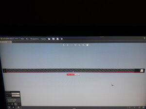 20210221_133846.jpg (2120 просмотров) <a class='original' href='./download/file.php?id=192542&mode=view' target=_blank>Загрузить оригинал (4.34 МБ)</a>