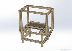 3D модель (3458 просмотров) <a class='original' href='./download/file.php?id=192550&mode=view' target=_blank>Загрузить оригинал (89.79 КБ)</a>