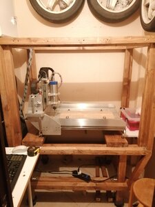 в реальности (3458 просмотров) <a class='original' href='./download/file.php?id=192551&mode=view' target=_blank>Загрузить оригинал (2.48 МБ)</a>