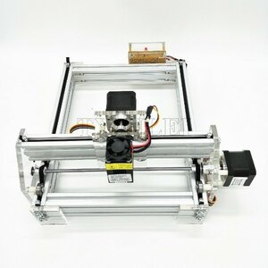 01.jpg (1395 просмотров) <a class='original' href='./download/file.php?id=192553&mode=view' target=_blank>Загрузить оригинал (55.17 КБ)</a>