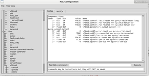Параметры_HAL.png (2725 просмотров) <a class='original' href='./download/file.php?id=192555&mode=view' target=_blank>Загрузить оригинал (87.09 КБ)</a>