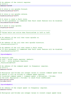 seting.png (2725 просмотров) <a class='original' href='./download/file.php?id=192557&mode=view' target=_blank>Загрузить оригинал (30.53 КБ)</a>