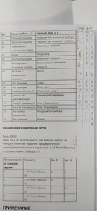 IMG_20210222_133034[1].jpg (2725 просмотров) <a class='original' href='./download/file.php?id=192559&mode=view' target=_blank>Загрузить оригинал (2.44 МБ)</a>