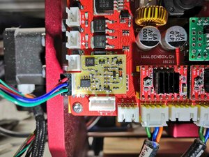 Модуль (1741 просмотр) <a class='original' href='./download/file.php?id=192562&mode=view' target=_blank>Загрузить оригинал (233.89 КБ)</a>