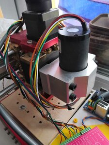 Кронштейн (1741 просмотр) <a class='original' href='./download/file.php?id=192563&mode=view' target=_blank>Загрузить оригинал (285.69 КБ)</a>