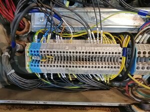 IMG_20210222_201740.jpg (1578 просмотров) <a class='original' href='./download/file.php?id=192564&mode=view' target=_blank>Загрузить оригинал (3.13 МБ)</a>