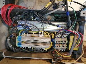 IMG_20210222_201747.jpg (1578 просмотров) <a class='original' href='./download/file.php?id=192565&mode=view' target=_blank>Загрузить оригинал (3.61 МБ)</a>