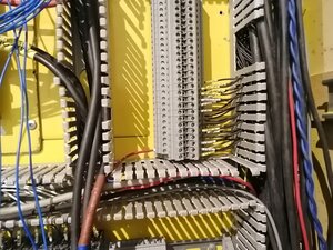 IMG_20210222_214309.jpg (1578 просмотров) <a class='original' href='./download/file.php?id=192568&mode=view' target=_blank>Загрузить оригинал (2.98 МБ)</a>