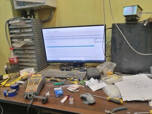 IMG_20210222_212331.jpg (1578 просмотров) <a class='original' href='./download/file.php?id=192569&mode=view' target=_blank>Загрузить оригинал (2.74 МБ)</a>