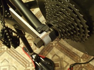 1.jpg (3716 просмотров) <a class='original' href='./download/file.php?id=19257&mode=view' target=_blank>Загрузить оригинал (72.27 КБ)</a>