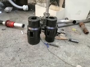 IMG_20210222_184254.jpg (1578 просмотров) <a class='original' href='./download/file.php?id=192570&mode=view' target=_blank>Загрузить оригинал (2.64 МБ)</a>