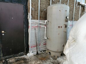 IMG_20210222_184217_1.jpg (1578 просмотров) <a class='original' href='./download/file.php?id=192571&mode=view' target=_blank>Загрузить оригинал (2.94 МБ)</a>