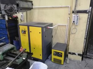 IMG_20210222_184236.jpg (1578 просмотров) <a class='original' href='./download/file.php?id=192572&mode=view' target=_blank>Загрузить оригинал (1.97 МБ)</a>