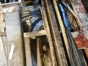 IMG_20210213_194902.jpg (1575 просмотров) <a class='original' href='./download/file.php?id=192573&mode=view' target=_blank>Загрузить оригинал (2.96 МБ)</a>