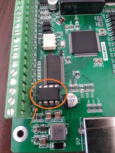 IMG_20210221_101025.jpg (8089 просмотров) <a class='original' href='./download/file.php?id=192575&mode=view' target=_blank>Загрузить оригинал (3.33 МБ)</a>