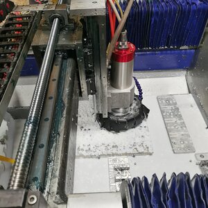 Так сказать это типа &quot;До&quot; (1820 просмотров) <a class='original' href='./download/file.php?id=192577&mode=view' target=_blank>Загрузить оригинал (2.41 МБ)</a>