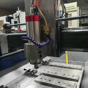 Так сказать это типа &quot;До&quot; (1871 просмотр) <a class='original' href='./download/file.php?id=192578&mode=view' target=_blank>Загрузить оригинал (1.93 МБ)</a>