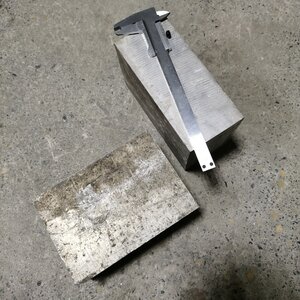 1.jpg (1859 просмотров) <a class='original' href='./download/file.php?id=192579&mode=view' target=_blank>Загрузить оригинал (3.02 МБ)</a>