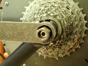 2.jpg (3716 просмотров) <a class='original' href='./download/file.php?id=19258&mode=view' target=_blank>Загрузить оригинал (79.44 КБ)</a>