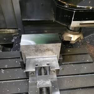 2.jpg (1880 просмотров) <a class='original' href='./download/file.php?id=192580&mode=view' target=_blank>Загрузить оригинал (2.25 МБ)</a>