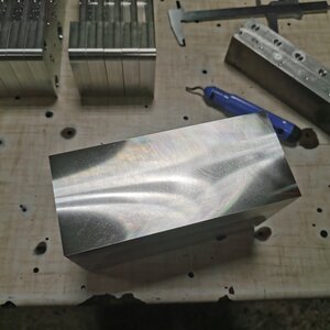 3.jpg (1905 просмотров) <a class='original' href='./download/file.php?id=192581&mode=view' target=_blank>Загрузить оригинал (1.82 МБ)</a>