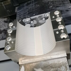 4.jpg (1820 просмотров) <a class='original' href='./download/file.php?id=192582&mode=view' target=_blank>Загрузить оригинал (1.69 МБ)</a>