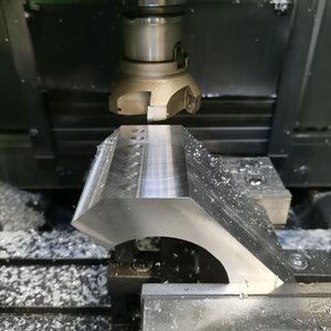 5.jpg (1843 просмотра) <a class='original' href='./download/file.php?id=192583&mode=view' target=_blank>Загрузить оригинал (1.96 МБ)</a>