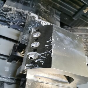 6.jpg (1913 просмотров) <a class='original' href='./download/file.php?id=192584&mode=view' target=_blank>Загрузить оригинал (1.87 МБ)</a>